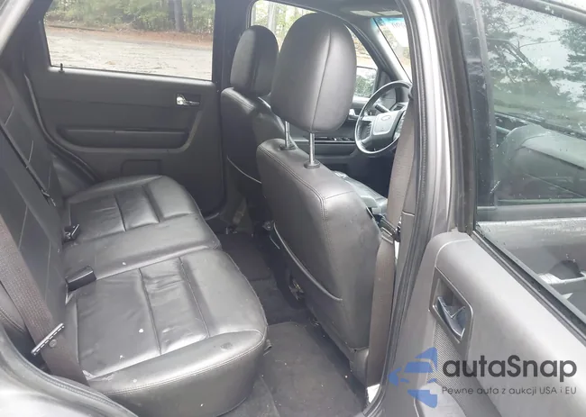 1FMCU0E79CKA04690: 43448090