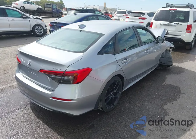 2HGFE2F5XNH501850: 43448093