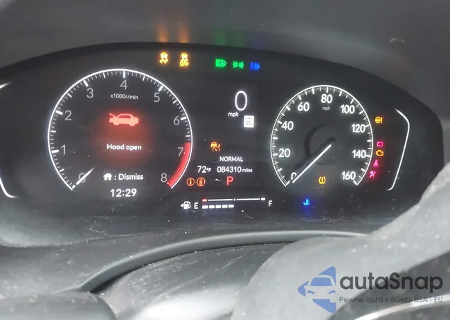 2HGFE2F5XNH501850: 43448093