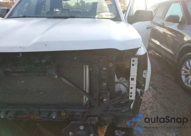 3GCUKREC6EG205599: 43448096