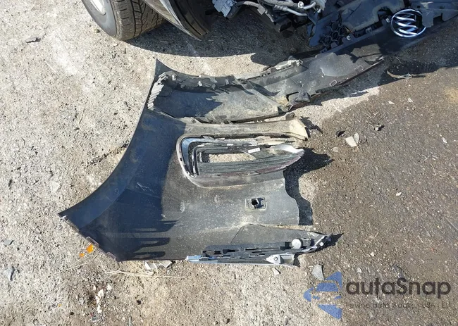 5GAEVCKW0LJ236383: 43448100