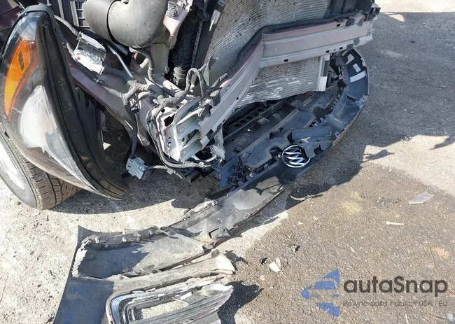 5GAEVCKW0LJ236383: 43448100