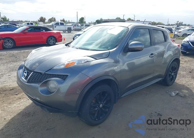 JN8AF5MR5BT002941: 43448104