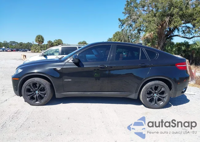 5UXFG8C51DL591048: 43448107