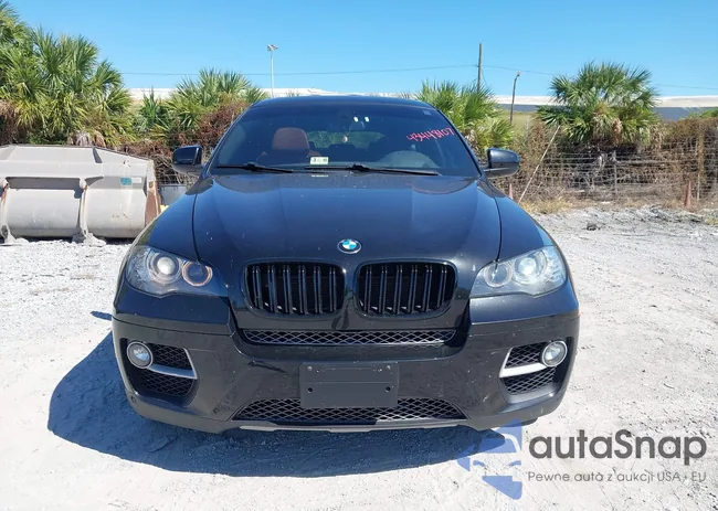 5UXFG8C51DL591048: 43448107