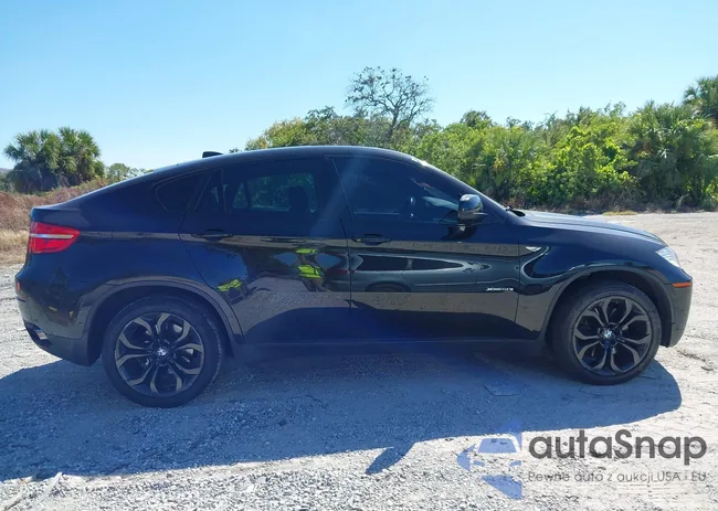 5UXFG8C51DL591048: 43448107