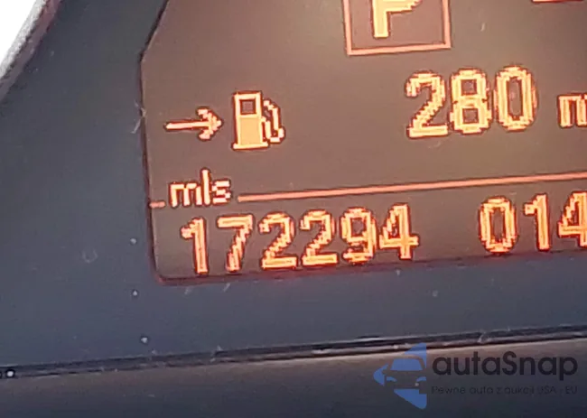 5UXFG8C51DL591048: 43448107