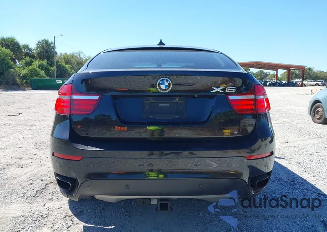 5UXFG8C51DL591048: 43448107