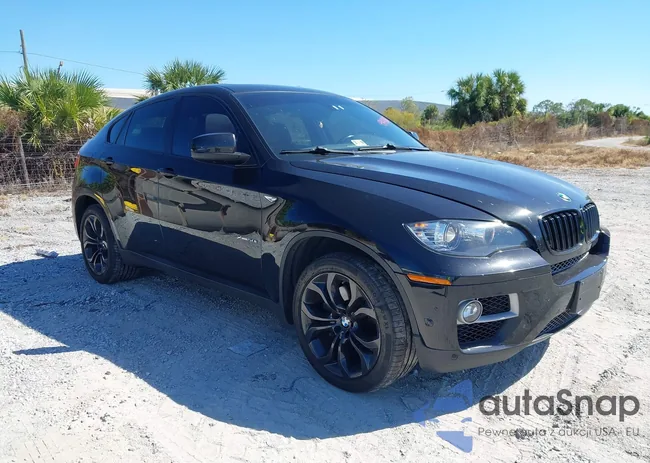 5UXFG8C51DL591048: 43448107