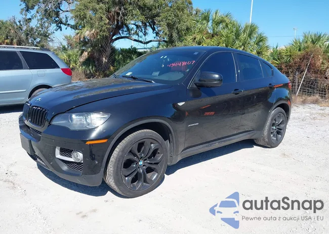 5UXFG8C51DL591048: 43448107