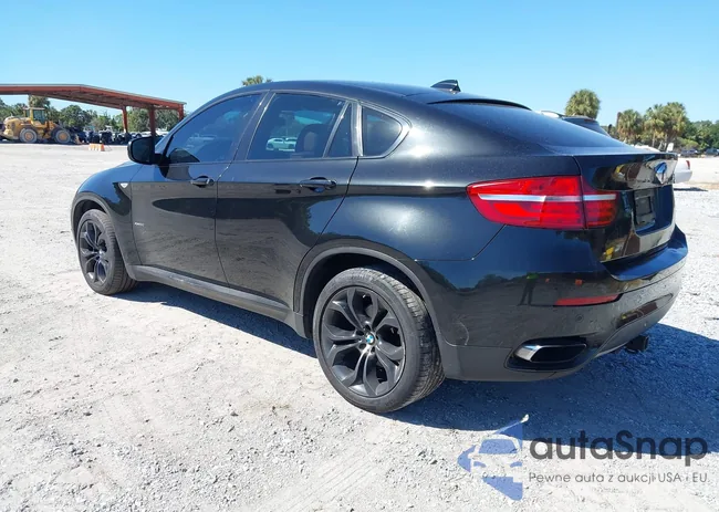 5UXFG8C51DL591048: 43448107