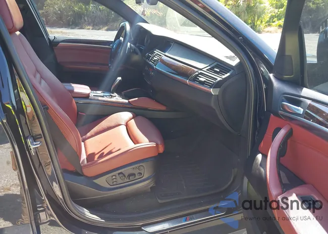 5UXFG8C51DL591048: 43448107