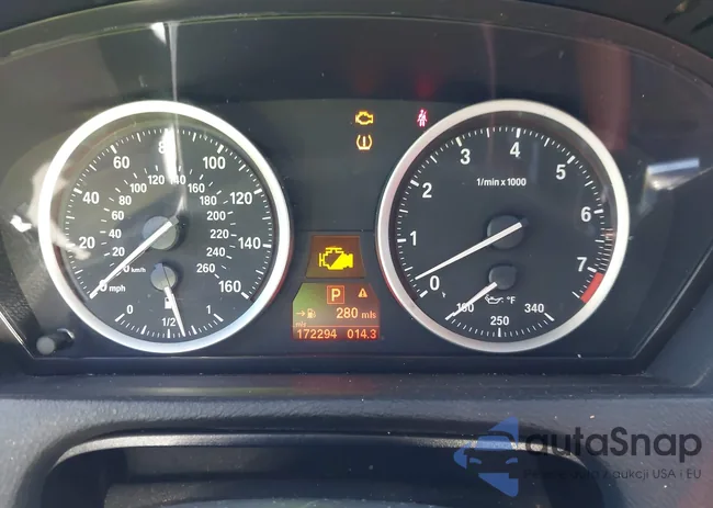 5UXFG8C51DL591048: 43448107