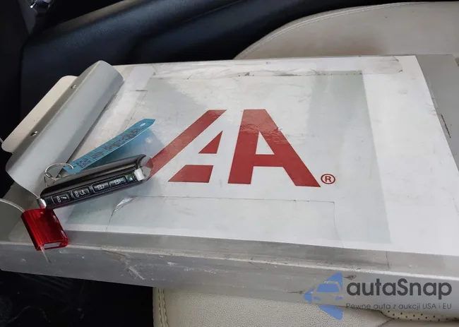 JM3KFACMXM0362684: 43448110