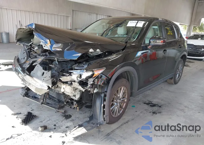 JM3KFACMXM0362684: 43448110