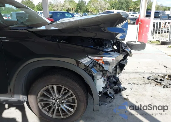 JM3KFACMXM0362684: 43448110