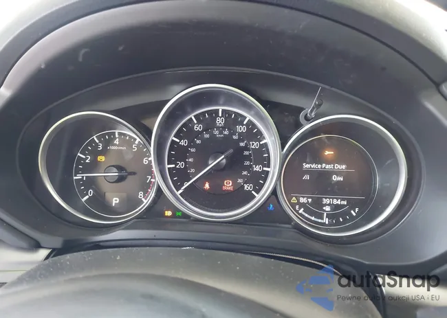 JM3KFACMXM0362684: 43448110