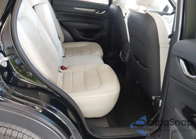 JM3KFACMXM0362684: 43448110