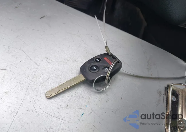 1HGCP2F35CA072799: 43448113