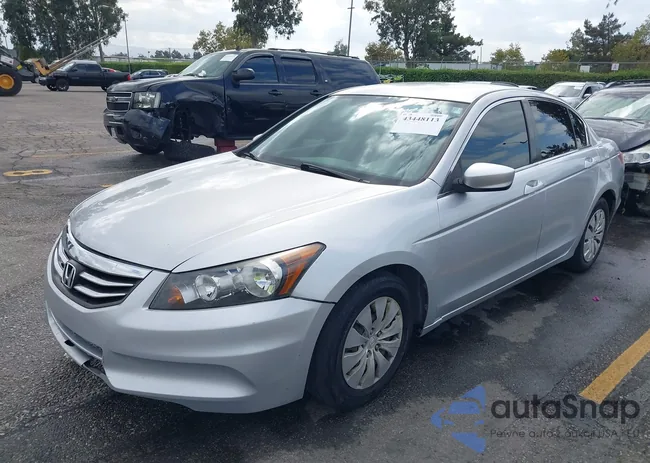 1HGCP2F35CA072799: 43448113