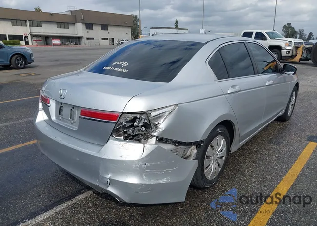 1HGCP2F35CA072799: 43448113