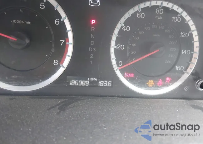 1HGCP2F35CA072799: 43448113