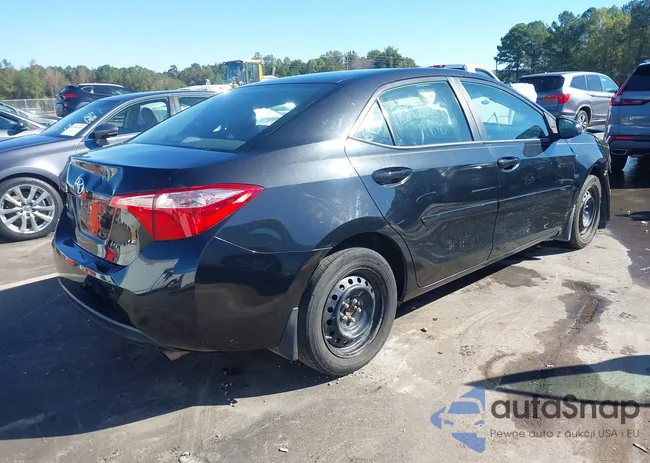 5YFBURHE7JP830404: 43448114