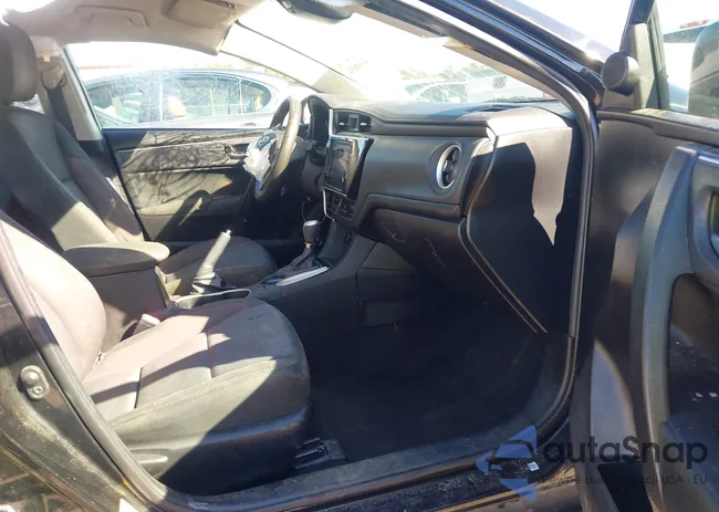 5YFBURHE7JP830404: 43448114