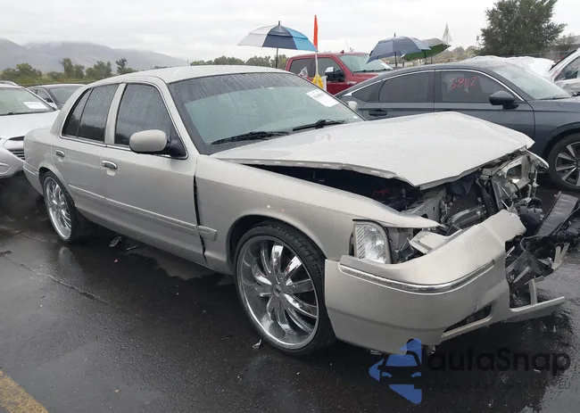 2MEFM75W56X643523: 43448115