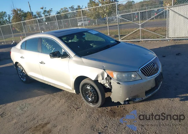 1G4GG5E35DF271810: 43448124