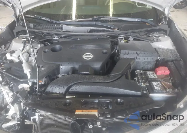 1N4AL3AP4EC109789: 43448126