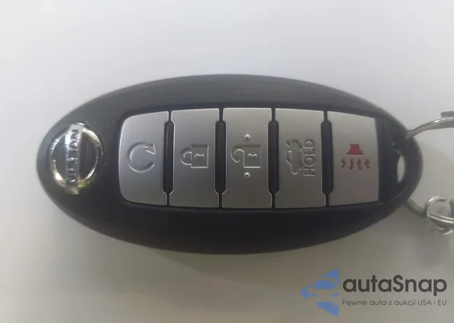 1N4AL3AP4EC109789: 43448126