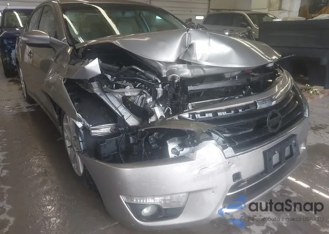 1N4AL3AP4EC109789: 43448126