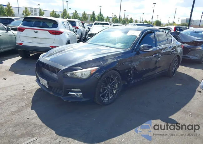 JN1BV7APXFM342798: 43448127