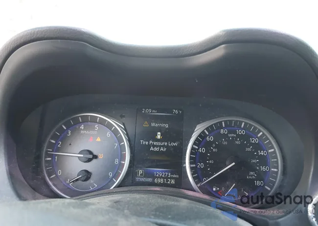 JN1BV7APXFM342798: 43448127