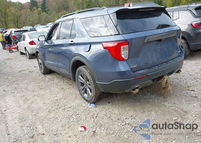 1FMSK8DHXMGB13951: 43448129