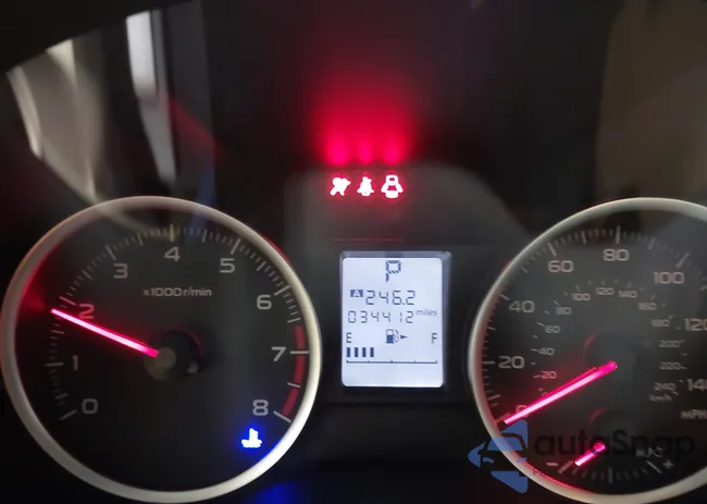 JF2GPACC8E8324359: 43448131