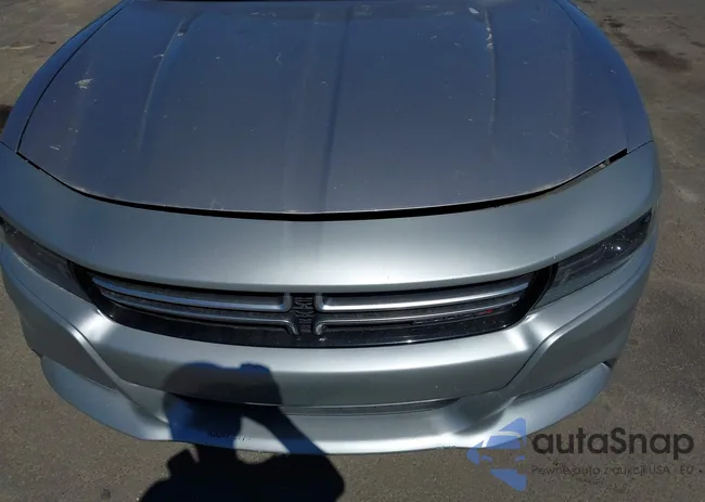 2C3CDXBGXFH832586: 43448132