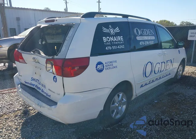 5TDZA23C55S272926: 43448133