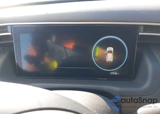 5NMJF3AEXNH148386: 43448135