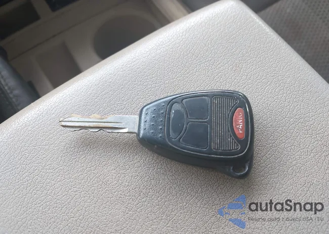 1C4PJMAK7CW137795: 43448136