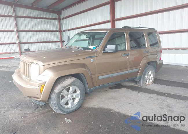 1C4PJMAK7CW137795: 43448136