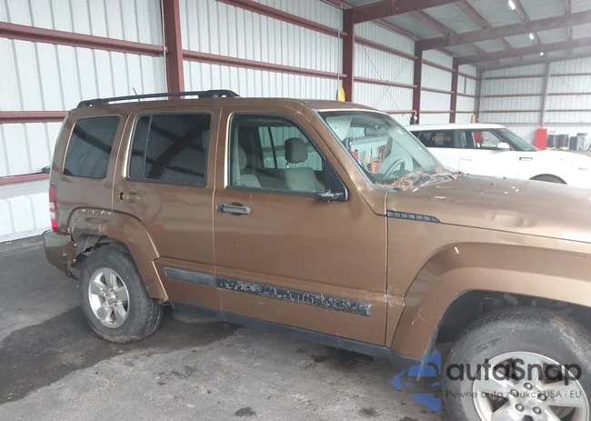 1C4PJMAK7CW137795: 43448136