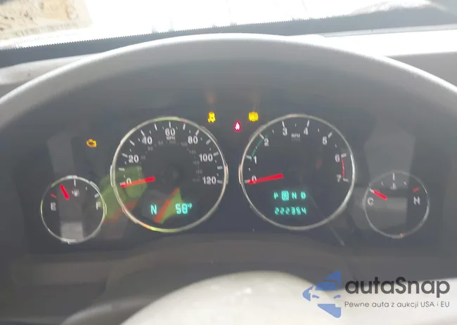 1C4PJMAK7CW137795: 43448136