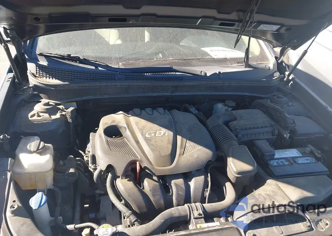 5NPEB4AC3DH736603: 43448143