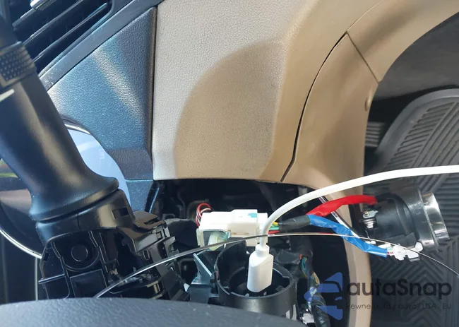 5NPEB4AC3DH736603: 43448143