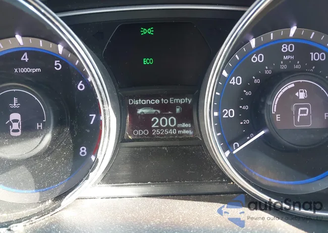 5NPEB4AC3DH736603: 43448143