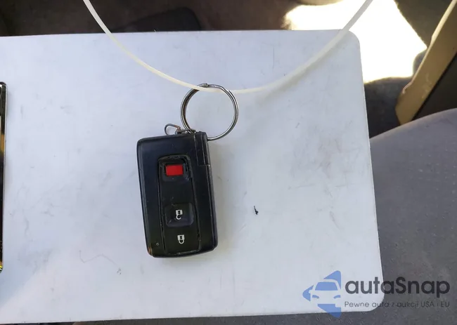 JTDKB20U583413320: 43448147