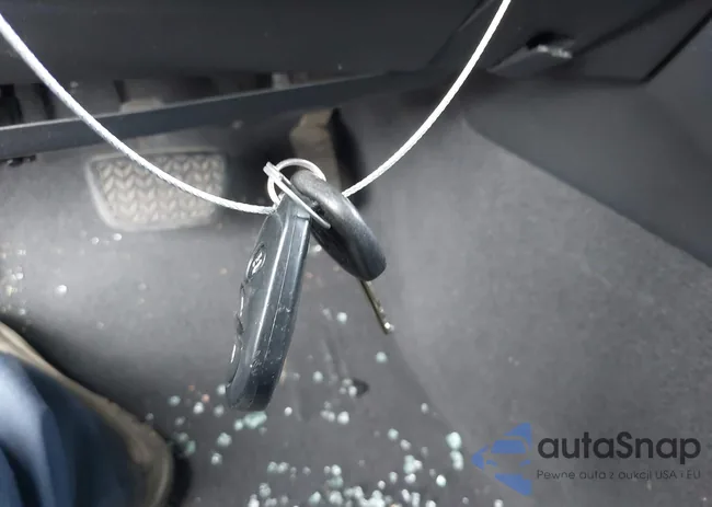 4T1BK36B27U188290: 43447150