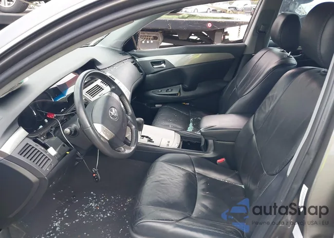 4T1BK36B27U188290: 43447150